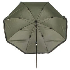 PARAPLUIE DE PECHE U 100 L 1,8M -Magasin De Matériel De Pêche parapluie de peche u 100 l 18m 2