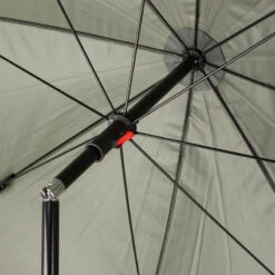 PARAPLUIE DE PECHE U 100 L 1,8M -Magasin De Matériel De Pêche parapluie de peche u 100 l 18m 4