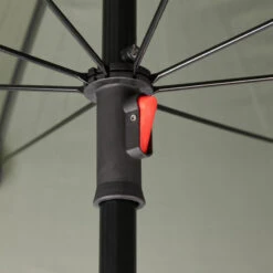 PARAPLUIE DE PECHE U 100 L 1,8M -Magasin De Matériel De Pêche parapluie de peche u 100 l 18m 5