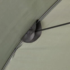 PARAPLUIE DE PECHE U 100 L 1,8M -Magasin De Matériel De Pêche parapluie de peche u 100 l 18m 6