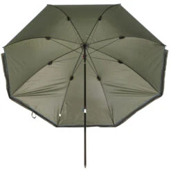 PARAPLUIE DE PECHE U 100 XL 2M -Magasin De Matériel De Pêche parapluie de peche u 100 xl 2m 2