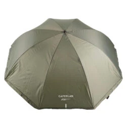 PARAPLUIE DE PECHE U 100 XL 2M -Magasin De Matériel De Pêche parapluie de peche u 100 xl 2m 3