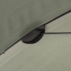 PARAPLUIE DE PECHE U 100 XL 2M -Magasin De Matériel De Pêche parapluie de peche u 100 xl 2m 6