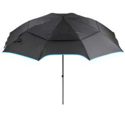 PARAPLUIE PARASOL DE 2,3M DE DIAMETRE POUR LA PRATIQUE DE LA PÊCHE U500 XL 13 PARAPLUIE PARASOL DE 2,3M DE DIAMETRE POUR LA PRATIQUE DE LA PÊCHE U500 XL -Magasin De Matériel De Pêche parapluie parasol de 23m de diametre pour la pratique de la peche u500 xl 3
