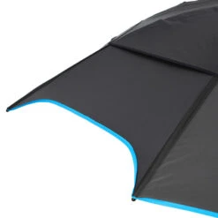 PARAPLUIE PARASOL DE 2,3M DE DIAMETRE POUR LA PRATIQUE DE LA PÊCHE U500 XL 14 PARAPLUIE PARASOL DE 2,3M DE DIAMETRE POUR LA PRATIQUE DE LA PÊCHE U500 XL -Magasin De Matériel De Pêche parapluie parasol de 23m de diametre pour la pratique de la peche u500 xl 4