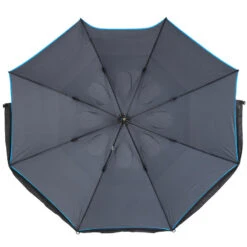 PARAPLUIE PARASOL DE 2,3M DE DIAMETRE POUR LA PRATIQUE DE LA PÊCHE U500 XL 15 PARAPLUIE PARASOL DE 2,3M DE DIAMETRE POUR LA PRATIQUE DE LA PÊCHE U500 XL -Magasin De Matériel De Pêche parapluie parasol de 23m de diametre pour la pratique de la peche u500 xl 5