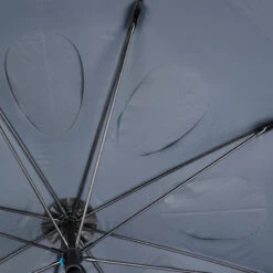 PARAPLUIE PARASOL DE 2,3M DE DIAMETRE POUR LA PRATIQUE DE LA PÊCHE U500 XL 16 PARAPLUIE PARASOL DE 2,3M DE DIAMETRE POUR LA PRATIQUE DE LA PÊCHE U500 XL -Magasin De Matériel De Pêche parapluie parasol de 23m de diametre pour la pratique de la peche u500 xl 6