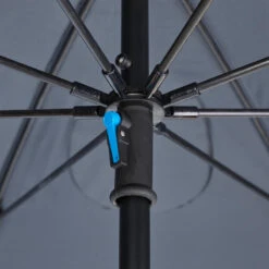 PARAPLUIE PARASOL DE 2,3M DE DIAMETRE POUR LA PRATIQUE DE LA PÊCHE U500 XL 17 PARAPLUIE PARASOL DE 2,3M DE DIAMETRE POUR LA PRATIQUE DE LA PÊCHE U500 XL -Magasin De Matériel De Pêche parapluie parasol de 23m de diametre pour la pratique de la peche u500 xl 7