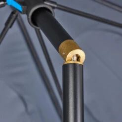 PARAPLUIE PARASOL DE 2,3M DE DIAMETRE POUR LA PRATIQUE DE LA PÊCHE U500 XL 18 PARAPLUIE PARASOL DE 2,3M DE DIAMETRE POUR LA PRATIQUE DE LA PÊCHE U500 XL -Magasin De Matériel De Pêche parapluie parasol de 23m de diametre pour la pratique de la peche u500 xl 8