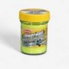 Berkley PATE A TRUITE PECHE DE LA TRUITE EN ETANG AUX APPATS NATURAL SCENT FISH PELLETS
