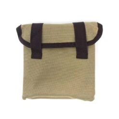 Pathfinder Grill Pliable -Magasin De Matériel De Pêche pathfinder grill pliable 3