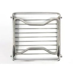 Pathfinder Grill Pliable -Magasin De Matériel De Pêche pathfinder grill pliable 4