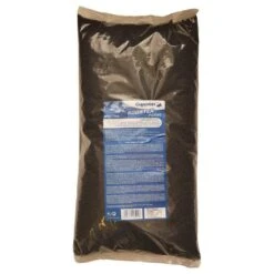 Pellets Gooster Loups/bars 3mm Pêche En Mer -Magasin De Matériel De Pêche pellets gooster loupsbars 3mm peche en mer 3