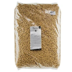 Pellets Pêche De La Carpe Baby Corn 8mm 20kg -Magasin De Matériel De Pêche pellets peche de la carpe baby corn 8mm 20kg 2
