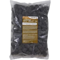 PELLETS Pêche Du Silure Et De La Carpe GOOSTER FISH 28MM 3kg -Magasin De Matériel De Pêche pellets peche du silure et de la carpe gooster fish 28mm 3kg 3