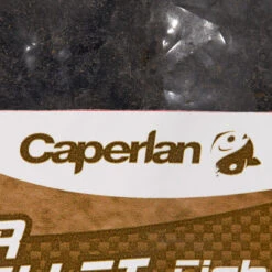 PELLETS Pêche Du Silure Et De La Carpe GOOSTER FISH 28MM 3kg -Magasin De Matériel De Pêche pellets peche du silure et de la carpe gooster fish 28mm 3kg 6