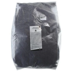 PELLETS POISSON EXTRUDÉS ECO 4,5MM 20KG PÊCHE DE LA CARPE -Magasin De Matériel De Pêche pellets poisson extrudes eco 45mm 20kg peche de la carpe 2