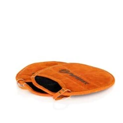 Petromax Aramid Pro 300 Porte-plats Avec Insert -Magasin De Matériel De Pêche petromax aramid pro 300 porte plats avec insert 3