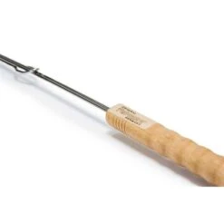 Petromax Campfire Skewer LS1 - Skewers Droits -Magasin De Matériel De Pêche petromax campfire skewer ls1 skewers droits 3