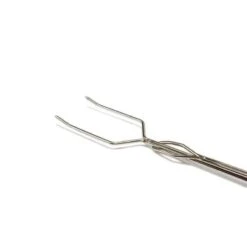 Petromax Campfire Skewer LS1 - Skewers Droits -Magasin De Matériel De Pêche petromax campfire skewer ls1 skewers droits 4