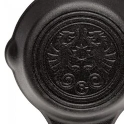 Petromax FP15 Poêle Avec Poignées -Magasin De Matériel De Pêche petromax fp15 poele avec poignees 5