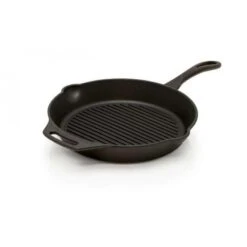 Petromax GP35 Grill Skillet Avec Acier -Magasin De Matériel De Pêche petromax gp35 grill skillet avec acier 3