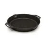 Petromax GP35 Grill Skillet Avec Poignées