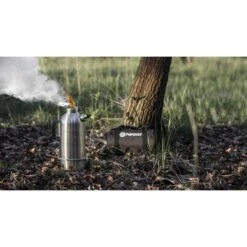 Petromax Kettle/Can Feu FK-LE75 -Magasin De Matériel De Pêche petromax kettlecan feu fk le75 3