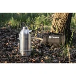Petromax Kettle/Can Feu FK-LE75 -Magasin De Matériel De Pêche petromax kettlecan feu fk le75 4