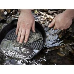 Petromax Nettoyeur De Mailles XL -Magasin De Matériel De Pêche petromax nettoyeur de mailles xl 2