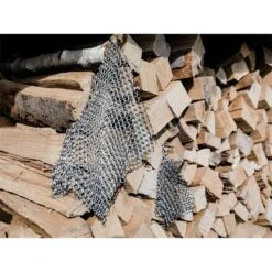 Petromax Nettoyeur De Mailles XL -Magasin De Matériel De Pêche petromax nettoyeur de mailles xl 3