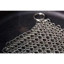 Petromax Nettoyeur De Mailles XL -Magasin De Matériel De Pêche petromax nettoyeur de mailles xl 5