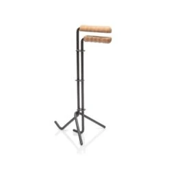 Petromax Ouvre-Couvercle Professionnel -Magasin De Matériel De Pêche petromax ouvre couvercle professionnel 2