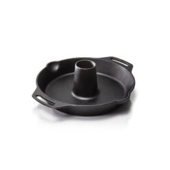 Petromax Plaque De Cuisson Pour Volaille CF30 -Magasin De Matériel De Pêche petromax plaque de cuisson pour volaille cf30 2