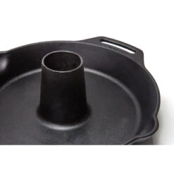 Petromax Plaque De Cuisson Pour Volaille CF30 -Magasin De Matériel De Pêche petromax plaque de cuisson pour volaille cf30 3