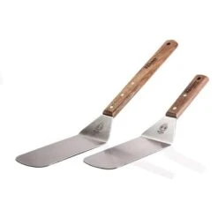 Petromax Spatule Courte Souple -Magasin De Matériel De Pêche petromax spatule courte souple 2