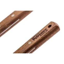 Petromax Spatule Courte Souple -Magasin De Matériel De Pêche petromax spatule courte souple 4