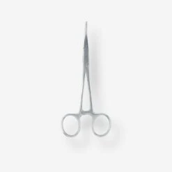 Pince/dégorgeoir Pêche De La Truite Coudée F-100