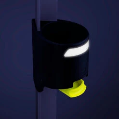 Pique De Surfcasting BKS 150 7 Pique De Surfcasting BKS 150 -Magasin De Matériel De Pêche pique de surfcasting bks 150 3