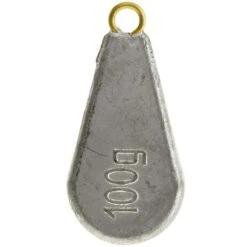 Plomb Pera Pêche En Mer -Magasin De Matériel De Pêche plomb pera peche en mer 3