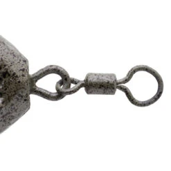 Plombs Pêche De La Carpe Plombs Grippa 120g (x2) -Magasin De Matériel De Pêche plombs peche de la carpe plombs grippa 120g x2 3