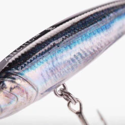 Poisson Nageur Lipless Minnow ANCHO LM 60 Anchois -Magasin De Matériel De Pêche poisson nageur lipless minnow ancho lm 60 anchois 3