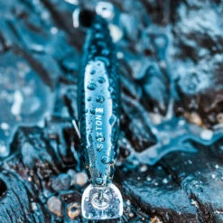 Poisson Nageur SAXTON 75 F BONITO Pêche Au Leurre En Mer -Magasin De Matériel De Pêche poisson nageur saxton 75 f bonito peche au leurre en mer 3