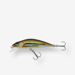 POISSONS NAGEURS JERKBAIT MINNOW PÊCHE AUX LEURRES KIT TRUITE 3 PN -Magasin De Matériel De Pêche poissons nageurs jerkbait minnow peche aux leurres kit truite 3 pn 7