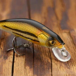 POISSONS NAGEURS JERKBAIT MINNOW PÊCHE AUX LEURRES KIT TRUITE 3 PN -Magasin De Matériel De Pêche poissons nageurs jerkbait minnow peche aux leurres kit truite 3 pn 8