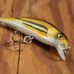 POISSONS NAGEURS JERKBAIT MINNOW PÊCHE AUX LEURRES KIT TRUITE 3 PN -Magasin De Matériel De Pêche poissons nageurs jerkbait minnow peche aux leurres kit truite 3 pn 9