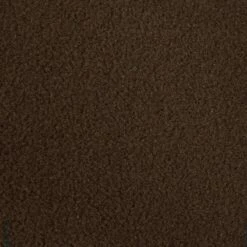 POLAIRE MARRON 100 -Magasin De Matériel De Pêche polaire marron 100 7