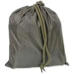 Poncho étanche à Capuche - Vert - Mil-Tec -Magasin De Matériel De Pêche poncho etanche a capuche vert mil tec 2