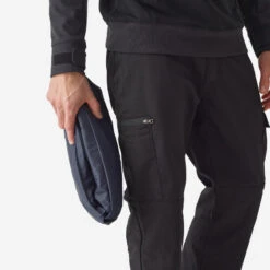 Poncho / Vareuse De Pêche Imperméable - FP 500 Bleu -Magasin De Matériel De Pêche poncho vareuse de peche impermeable fp 500 bleu 4