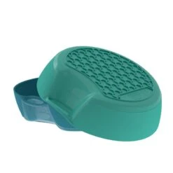 Quechua Popote Camp Du Randonneur MH100 Inox 2 Personnes (1,6L) -Magasin De Matériel De Pêche popote camp du randonneur mh100 inox 2 personnes 16l 7